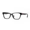 Vk3003u Kids Gb1 Kids Eyeglasses