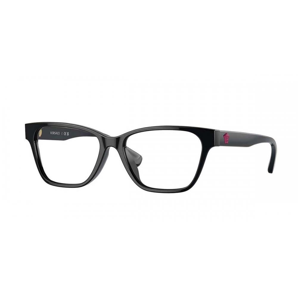 

Versace Vk3003u Kids Gb1 Kids Eyeglasses Black/48