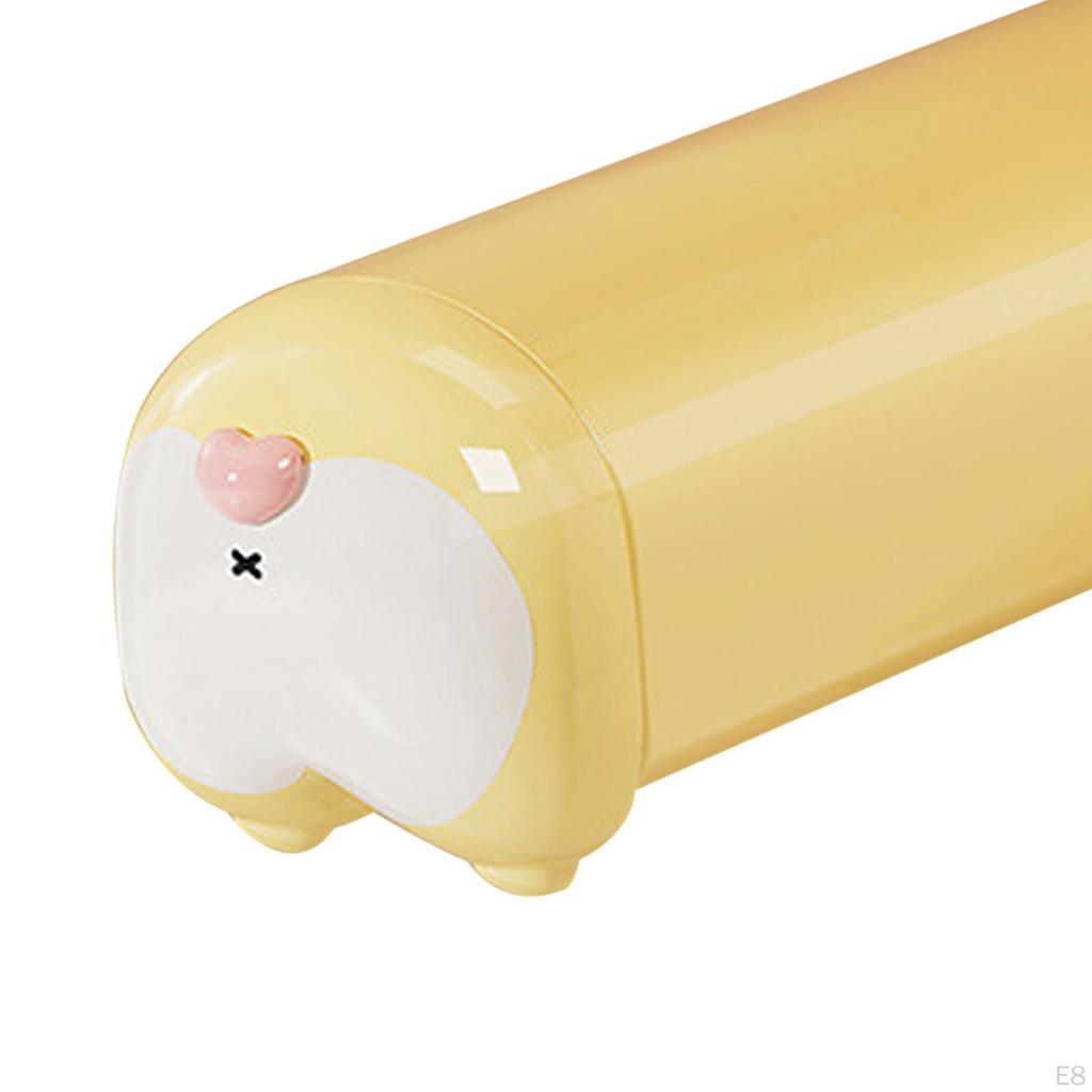 Hanging Organizer for Socks And Underwear, Easy Access Container