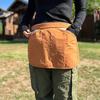 Haine de lucru şi uniforme – Şorţuri de lucru