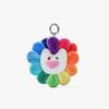 NEW JEANS (New Product) X Murakami Plush Keyring Flower