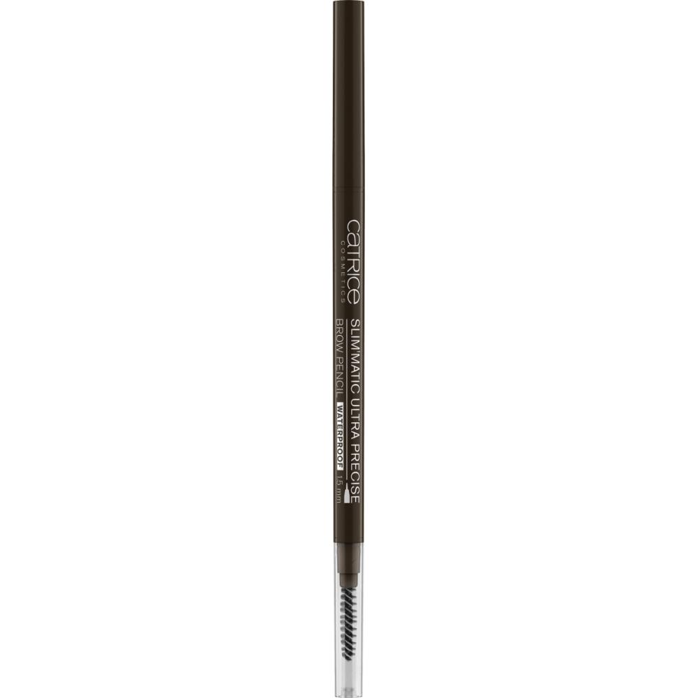 Catrice Eyebrow Pencil Ultra Precise Waterproof 040, 0.05g