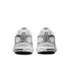 Nike W Airmax Moto 2k Whq2056 103Wht Ptndst