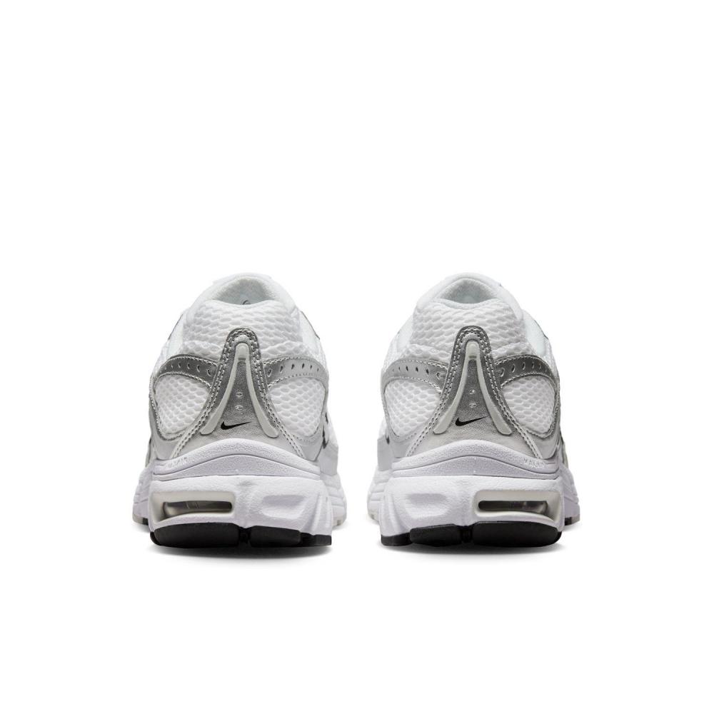 Nike W Airmax Moto 2k Whq2056 103Wht Ptndst