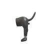 Dog Butt Toothpaste Squeezer Cap