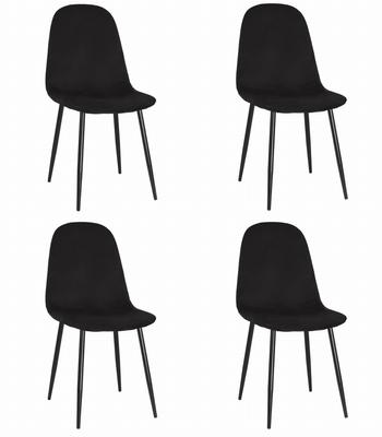 Woonkamer meubels – Woonkamer stoelen