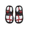Jordan Air Jordan 13 Toddler Shoes Baby 414581-006