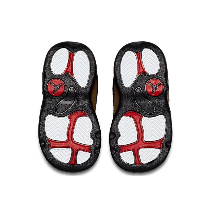 Jordan Air Jordan 13 Toddler Shoes Baby 414581-006