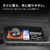 Honda N-BOX 3rd Generation JF5 JF6 Model Dedicated Storage Box Under Center Console +