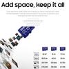 Samsung PRO Plus + Reader microSDXC TF Momery Card