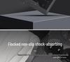 Shunyi Storage Box for BYD Seal 06 Armrest and Center Console