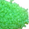 Glow Pebbles for Yard And Aquarium Decor