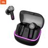 JBL QUANTUM BEAM TWS Wireless Gaming Earbuds