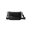 Malas para homens – Bolsas de ombro