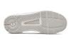 Women's Sneakers Under Armour Hovr Slk Evo 'Khaki Grey' Women's