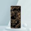 Chinese Dragon Transparent Phone Case for Samsung Galaxy A12 A50 A52 A70 A40 A10 A20 A30 A02 A03S A04 Cover Silicone Shell Capas