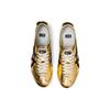 ONITSUKA TIGER Mexico 66 Pure Gold/Black Sneakers 1183B566-200