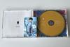 [USED] BTS MAP OF THE SOUL 7 - THE JOURNEY