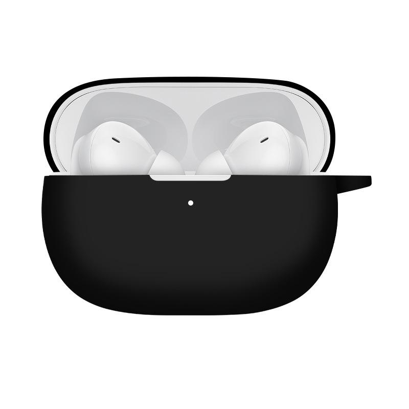 

Защитный чехол для наушников Xiaomi Redmi Buds 4 Pro Protective case