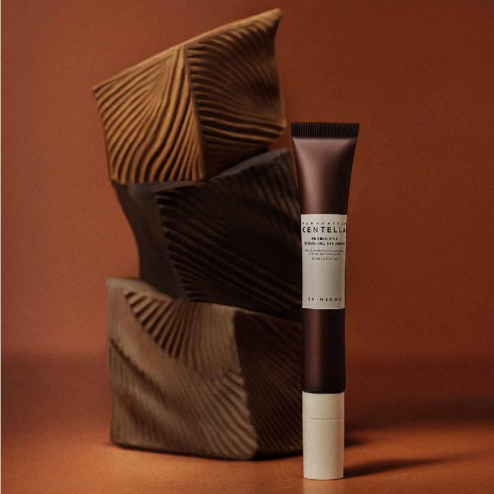 Skin1004 Madagascar Centella Probio-Cica Bakuchiol Eye Cream 20ml
