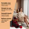 Rose Aromatherapy Oil 57g Home Bedroom Deodorizer Long-Lasting Romantic Valentine Gift Fragrance