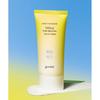 Green Tangerine Vita C Blemish Tone Up Cream