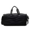 Lightweight Dry-Wet Separation Travel Sports Duffle Bag