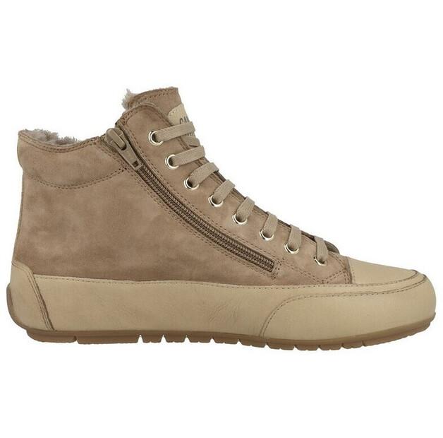 Кроссовки Candice Cooper Sneaker