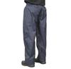 Trespass Qikpac Trousers