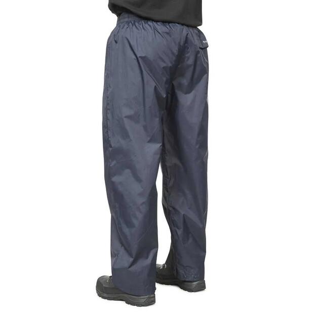 Trespass Qikpac Trousers
