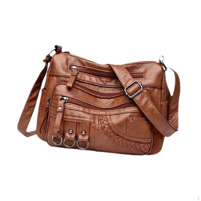 Damentaschen – Crossbody-Bags