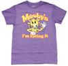 Tops – T-Shirts