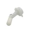 Windshield Washer Level Sensor For Land Rover LR3 LR4 Range Rover Evoque Sport