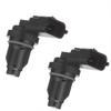 2 X Camshaft Position Sensor Fits Hyundai Kia 2011-