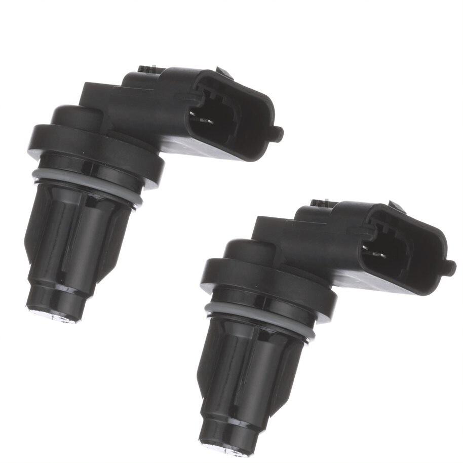 2 x Camshaft Position Sensor Fits Hyundai Kia 2011-