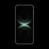 Huawei Mate 80 (CN version)