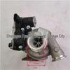 Foton Turbocharger Assembly PM40004196 Compatibility