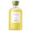 BanMianHuaTian Scented Deep Cleansing Bath Oil