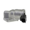 OE Spec Idle Air Control Valve W/Gasket Fits Volvo S40 V40 2000-2004 1.9L