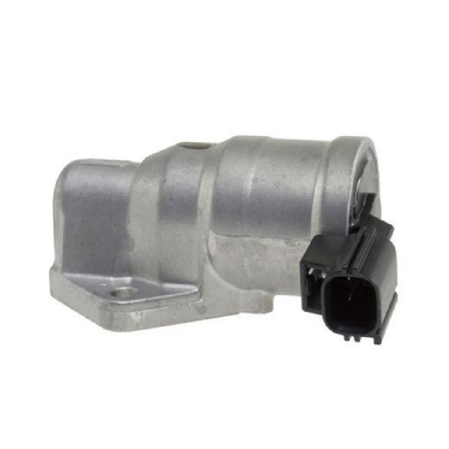 OE Spec Idle Air Control Valve W/Gasket Fits Volvo S40 V40 2000-2004 1.9L