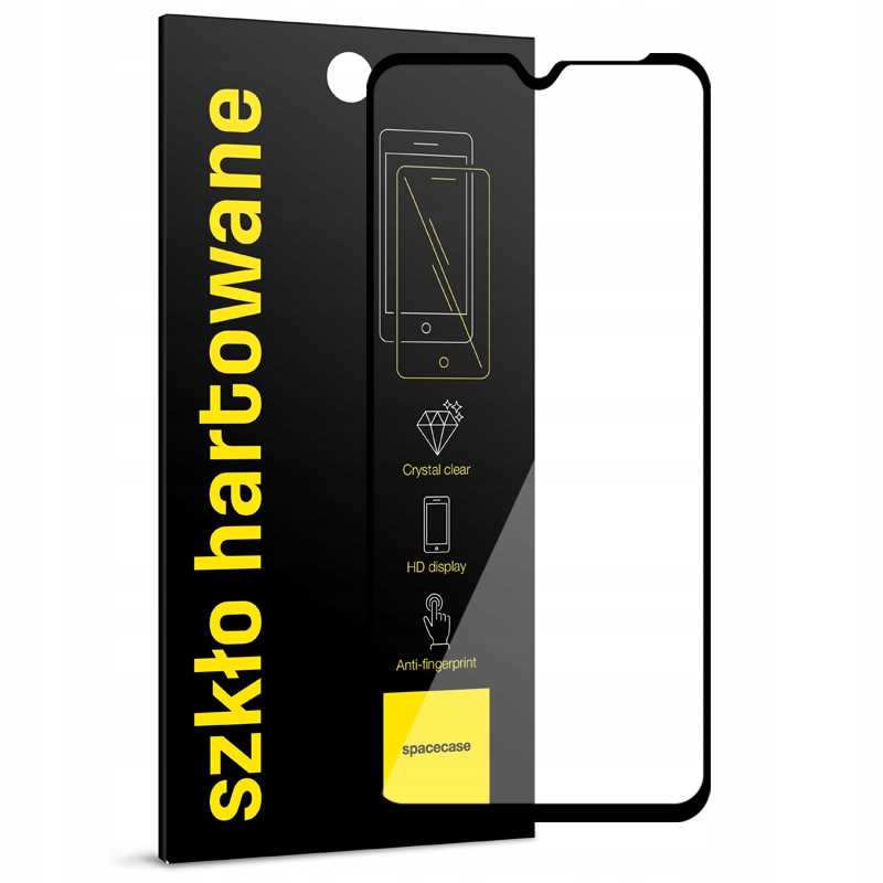 Sc Glass 5D Vivo Y22S