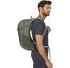 Backpack Lowe Alpine Airzone Active 22 Light Khaki (FTF-17-LKH)