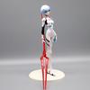 Hot Anime Eva Neon Genesis Evangelion Ayanami Rei Figures New Century Evangelion Figure Action Fashion Girl PVC Figure Toys Gift