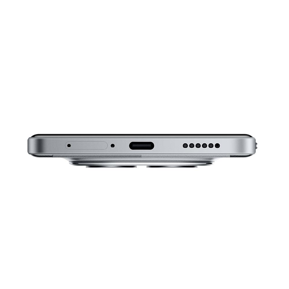 Xiaomi POCO M8 PRO 5G