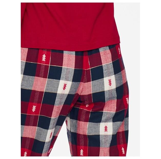 Пижама Esotiq 40258