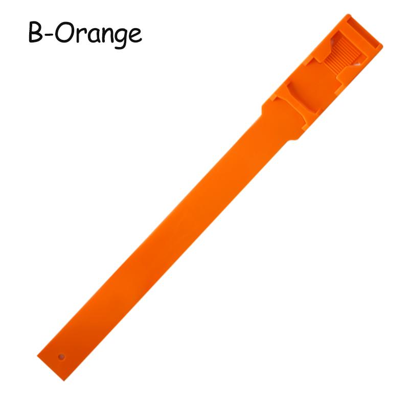 5PcsLivestock Cattle Cow Foot Rings Multicolor Cattle Identification Tape Cow Feet Ring Cattle with Signs Cattle Farm Equipmentd