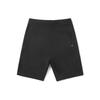 Vans Flying V Casual Shorts Men's Black Moderate VN0A4RB4BLK