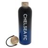Chelsea FC Crest Thermal Flask