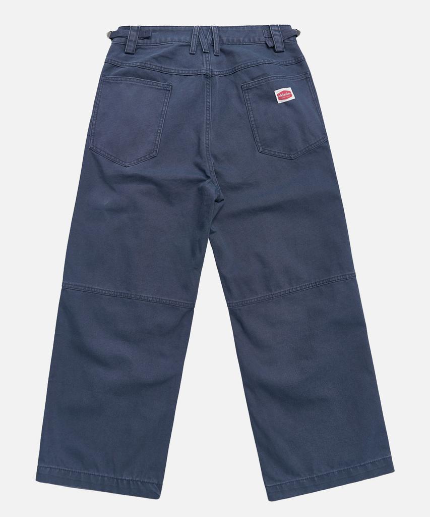 Mideueobdeiteu Murtb Work Pants_2Color