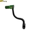 Motorcycle Foot Pedal Gear Shift Shifter Lever For Kawasaki KX250 KX 250 2003 2004 2005 2006 2007 Dirt Pit Bike Free Shipping